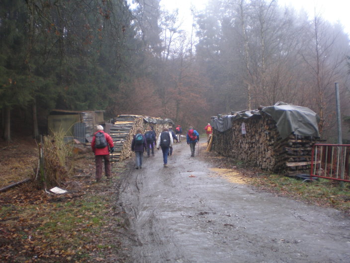 bouillon 081.jpg